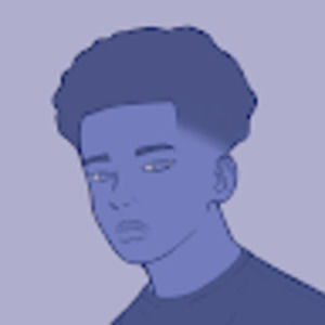 Meet your Posher, Orphee